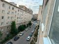 2-бөлмелі пәтер · 58 м² · 5/6 қабат, 16-ш/а. 43/2, бағасы: 14.9 млн ₸ в Актау, 16-й мкр  — фото 10