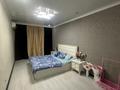 2-бөлмелі пәтер · 58 м² · 5/6 қабат, 16-ш/а. 43/2, бағасы: 14.9 млн ₸ в Актау, 16-й мкр  — фото 4