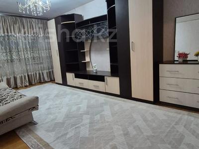 2-комнатная квартира · 45 м² · 2/4 этаж, мкр №9 за 30.6 млн ₸ в Алматы, Ауэзовский р-н