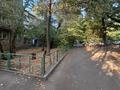 2-комнатная квартира · 45 м² · 2/4 этаж, мкр №9 за 30.6 млн ₸ в Алматы, Ауэзовский р-н — фото 15