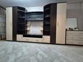 2-комнатная квартира · 45 м² · 2/4 этаж, мкр №9 за 30.6 млн ₸ в Алматы, Ауэзовский р-н — фото 3