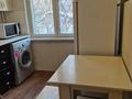 2-комнатная квартира · 45 м² · 2/4 этаж, мкр №9 за 30.6 млн ₸ в Алматы, Ауэзовский р-н — фото 5