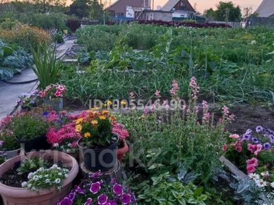 Дача · 4 комнаты · 40 м² · 6 сот., мкр Юго-Восток — Дача за 3.2 млн 〒 в Караганде, Казыбек би р-н