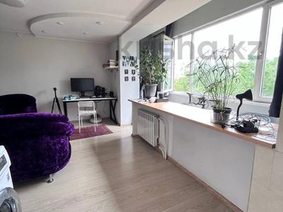 1-комнатная квартира · 30.5 м² · 5/5 этаж, Аблай хана 59/61 — Срочная продажа!!! за 26.9 млн ₸ в Алматы, Алмалинский р-н