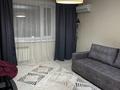 1-комнатная квартира · 40 м² · 7/9 этаж, Малика Габдуллина 12/2 — Ул.Иманова/Ул.Габдуллина за 220 000 ₸ в Астане, р-н Байконур