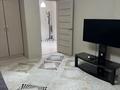 1-комнатная квартира · 40 м² · 7/9 этаж, Малика Габдуллина 12/2 — Ул.Иманова/Ул.Габдуллина за 220 000 ₸ в Астане, р-н Байконур — фото 2