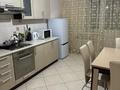 1-комнатная квартира · 40 м² · 7/9 этаж, Малика Габдуллина 12/2 — Ул.Иманова/Ул.Габдуллина за 220 000 ₸ в Астане, р-н Байконур — фото 4