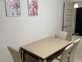 1-комнатная квартира · 40 м² · 7/9 этаж, Малика Габдуллина 12/2 — Ул.Иманова/Ул.Габдуллина за 220 000 ₸ в Астане, р-н Байконур — фото 6