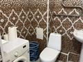 1-комнатная квартира · 40 м² · 7/9 этаж, Малика Габдуллина 12/2 — Ул.Иманова/Ул.Габдуллина за 220 000 ₸ в Астане, р-н Байконур — фото 8