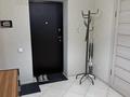 1-комнатная квартира · 40 м² · 7/9 этаж, Малика Габдуллина 12/2 — Ул.Иманова/Ул.Габдуллина за 220 000 ₸ в Астане, р-н Байконур — фото 9