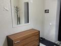 1-комнатная квартира · 40 м² · 7/9 этаж, Малика Габдуллина 12/2 — Ул.Иманова/Ул.Габдуллина за 220 000 ₸ в Астане, р-н Байконур — фото 10