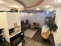 3-бөлмелі пәтер · 69 м² · 1/5 қабат, Астана, бағасы: 17 млн ₸ в Аксу — фото 2