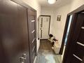 3-бөлмелі пәтер · 69 м² · 1/5 қабат, Астана, бағасы: 17 млн ₸ в Аксу — фото 3