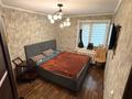 3-бөлмелі пәтер · 69 м² · 1/5 қабат, Астана, бағасы: 17 млн ₸ в Аксу — фото 4