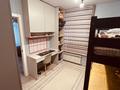 4-комнатная квартира · 80 м² · 3/13 этаж, саина 21/1 — Саина за 74.5 млн ₸ в Алматы, Ауэзовский р-н — фото 12