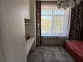 4-комнатная квартира · 80 м² · 3/13 этаж, саина 21/1 — Саина за 74.5 млн ₸ в Алматы, Ауэзовский р-н — фото 13