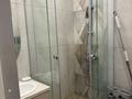 4-комнатная квартира · 80 м² · 3/13 этаж, саина 21/1 — Саина за 74.5 млн ₸ в Алматы, Ауэзовский р-н — фото 7