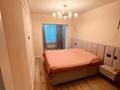 4-комнатная квартира · 80 м² · 3/13 этаж, саина 21/1 — Саина за 74.5 млн ₸ в Алматы, Ауэзовский р-н — фото 5