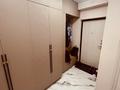 4-комнатная квартира · 80 м² · 3/13 этаж, саина 21/1 — Саина за 74.5 млн ₸ в Алматы, Ауэзовский р-н — фото 9