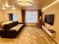 4-комнатная квартира · 80 м² · 3/13 этаж, саина 21/1 — Саина за 74.5 млн ₸ в Алматы, Ауэзовский р-н — фото 10
