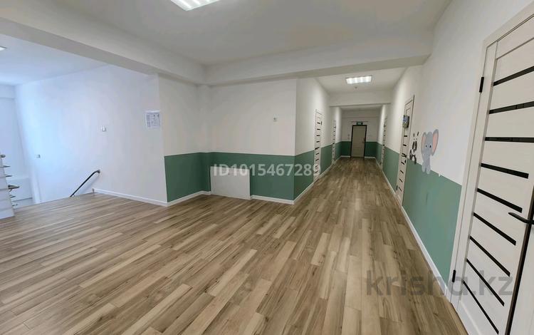 Образование · 560 м² за 420 млн ₸ в Алматы, Наурызбайский р-н — фото 2