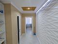 2-бөлмелі пәтер · 77.1 м² · 5/5 қабат, мкр Астана 45, бағасы: 30 млн ₸ в Уральске