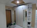 2-бөлмелі пәтер · 77.1 м² · 5/5 қабат, мкр Астана 45, бағасы: 30 млн ₸ в Уральске — фото 11