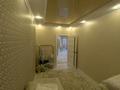 2-бөлмелі пәтер · 77.1 м² · 5/5 қабат, мкр Астана 45, бағасы: 30 млн ₸ в Уральске — фото 12