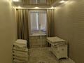2-бөлмелі пәтер · 77.1 м² · 5/5 қабат, мкр Астана 45, бағасы: 30 млн ₸ в Уральске — фото 17