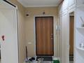 2-бөлмелі пәтер · 77.1 м² · 5/5 қабат, мкр Астана 45, бағасы: 30 млн ₸ в Уральске — фото 2