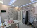 2-бөлмелі пәтер · 77.1 м² · 5/5 қабат, мкр Астана 45, бағасы: 30 млн ₸ в Уральске — фото 4