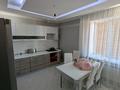 2-бөлмелі пәтер · 77.1 м² · 5/5 қабат, мкр Астана 45, бағасы: 30 млн ₸ в Уральске — фото 5