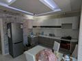 2-бөлмелі пәтер · 77.1 м² · 5/5 қабат, мкр Астана 45, бағасы: 30 млн ₸ в Уральске — фото 6
