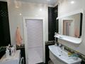 2-бөлмелі пәтер · 77.1 м² · 5/5 қабат, мкр Астана 45, бағасы: 30 млн ₸ в Уральске — фото 7