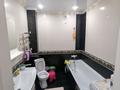 2-бөлмелі пәтер · 77.1 м² · 5/5 қабат, мкр Астана 45, бағасы: 30 млн ₸ в Уральске — фото 8