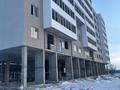 1-комнатная квартира, 44 м², 3/8 этаж, Нажимеденова 39 за 14 млн 〒 в Астане, Алматы р-н — фото 6
