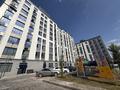 2-комнатная квартира · 66 м² · 4/9 этаж, мкр Нуртас 4582/1 за 34.5 млн ₸ в Шымкенте, Каратауский р-н