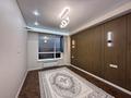2-комнатная квартира · 66 м² · 4/9 этаж, мкр Нуртас 4582/1 за 34.5 млн ₸ в Шымкенте, Каратауский р-н — фото 9