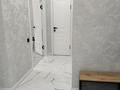 1-комнатная квартира · 48 м² · 5/16 этаж, Проспект Республики 40 — проспект шахтёров за 18 000 〒 в Караганде — фото 17