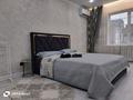 1-комнатная квартира · 48 м² · 5/16 этаж, Проспект Республики 40 — проспект шахтёров за 18 000 〒 в Караганде