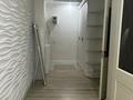 2-бөлмелі пәтер · 80.6 м² · 5/5 қабат, Гурьевская 6б, бағасы: 250 000 ₸ в Атырау — фото 14