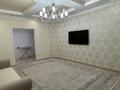 2-бөлмелі пәтер · 80.6 м² · 5/5 қабат, Гурьевская 6б, бағасы: 250 000 ₸ в Атырау — фото 4