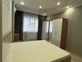 2-бөлмелі пәтер · 80.6 м² · 5/5 қабат, Гурьевская 6б, бағасы: 250 000 ₸ в Атырау — фото 7