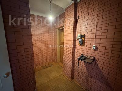 2-бөлмелі пәтер · 48.2 м² · 3/3 қабат, Ауэзова — Ауэзова Жандосова, бағасы: 32 млн ₸ в Алматы, Бостандыкский р-н