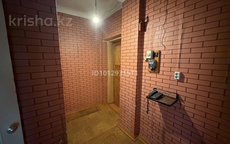 2-бөлмелі пәтер · 48.2 м² · 3/3 қабат, Ауэзова — Ауэзова Жандосова, бағасы: 32 млн ₸ в Алматы, Бостандыкский р-н — фото 2