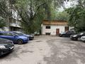 2-бөлмелі пәтер · 48.2 м² · 3/3 қабат, Ауэзова — Ауэзова Жандосова, бағасы: 32 млн ₸ в Алматы, Бостандыкский р-н — фото 15