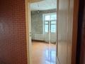 2-бөлмелі пәтер · 48.2 м² · 3/3 қабат, Ауэзова — Ауэзова Жандосова, бағасы: 32 млн ₸ в Алматы, Бостандыкский р-н — фото 3