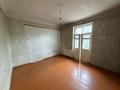 2-бөлмелі пәтер · 48.2 м² · 3/3 қабат, Ауэзова — Ауэзова Жандосова, бағасы: 32 млн ₸ в Алматы, Бостандыкский р-н — фото 4