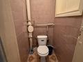 2-бөлмелі пәтер · 48.2 м² · 3/3 қабат, Ауэзова — Ауэзова Жандосова, бағасы: 32 млн ₸ в Алматы, Бостандыкский р-н — фото 7