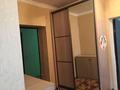 3-комнатная квартира · 56.7 м² · 1/2 этаж, ул. Алатау 5 за 14 млн ₸ в Алматинской обл.